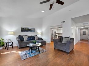 3122  Willowbrook Court , Garland Texas 75044