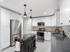 418  Ashland Drive , Wylie Texas 75098