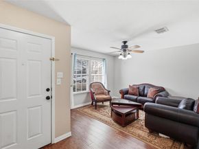 418  Ashland Drive , Wylie Texas 75098
