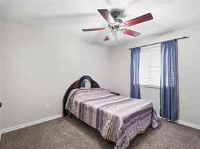 418  Ashland Drive , Wylie Texas 75098