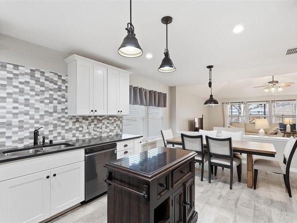 418  Ashland Drive , Wylie Texas 75098