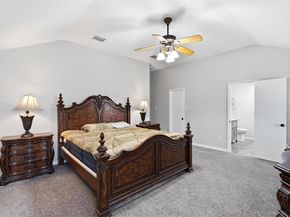 418  Ashland Drive , Wylie Texas 75098