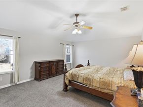 418  Ashland Drive , Wylie Texas 75098