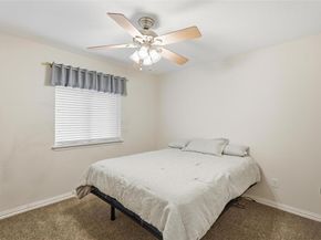 418  Ashland Drive , Wylie Texas 75098