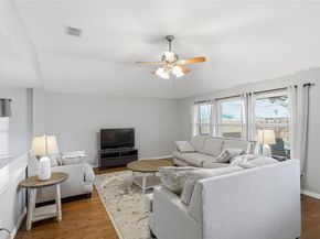 418  Ashland Drive , Wylie Texas 75098