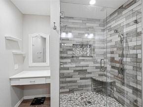 418  Ashland Drive , Wylie Texas 75098