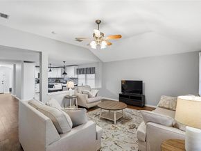418  Ashland Drive , Wylie Texas 75098