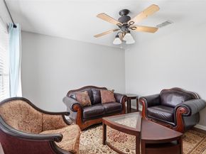 418  Ashland Drive , Wylie Texas 75098