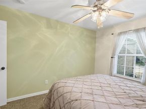 418  Ashland Drive , Wylie Texas 75098