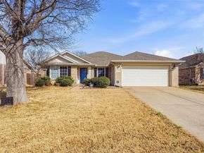 418  Ashland Drive , Wylie Texas 75098