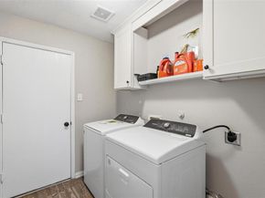 418  Ashland Drive , Wylie Texas 75098
