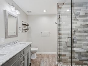 418  Ashland Drive , Wylie Texas 75098