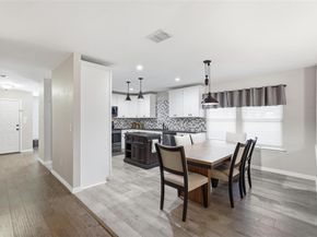 418  Ashland Drive , Wylie Texas 75098