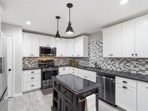 418  Ashland Drive , Wylie Texas 75098