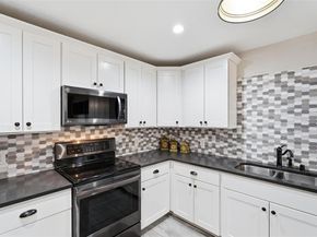 418  Ashland Drive , Wylie Texas 75098