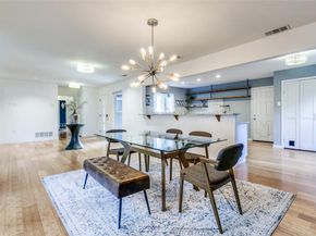 314  Canyon Ridge Drive , Richardson Texas 75080