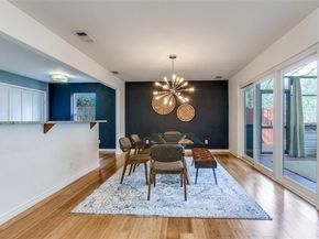 314  Canyon Ridge Drive , Richardson Texas 75080