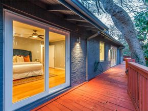 314  Canyon Ridge Drive , Richardson Texas 75080