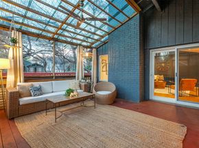 314  Canyon Ridge Drive , Richardson Texas 75080