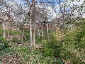 314  Canyon Ridge Drive , Richardson Texas 75080