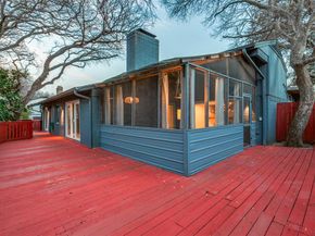 314  Canyon Ridge Drive , Richardson Texas 75080