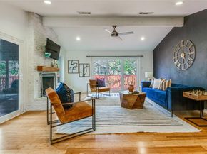 314  Canyon Ridge Drive , Richardson Texas 75080