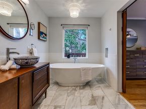 314  Canyon Ridge Drive , Richardson Texas 75080