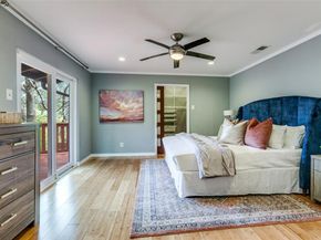 314  Canyon Ridge Drive , Richardson Texas 75080