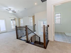 3141  Tiara Drive , Celina Texas 75009