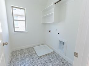 3141  Tiara Drive , Celina Texas 75009