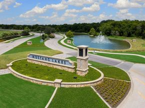 3141  Tiara Drive , Celina Texas 75009