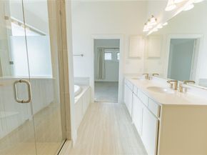 3141  Tiara Drive , Celina Texas 75009