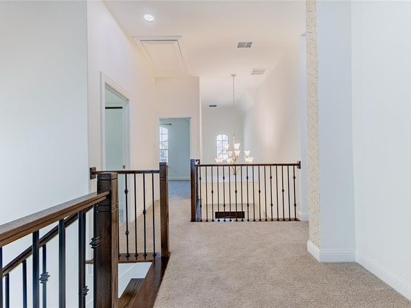 3141  Tiara Drive , Celina Texas 75009