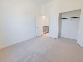 3141  Tiara Drive , Celina Texas 75009