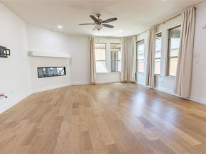 3141  Tiara Drive , Celina Texas 75009