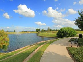 3141  Tiara Drive , Celina Texas 75009