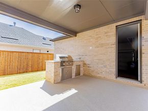 3141  Tiara Drive , Celina Texas 75009