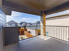 3141  Tiara Drive , Celina Texas 75009