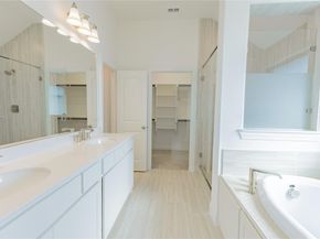 3141  Tiara Drive , Celina Texas 75009