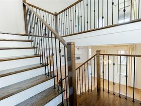 3141  Tiara Drive , Celina Texas 75009