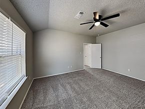 3712  Garden Springs Drive , Fort Worth Texas 76123