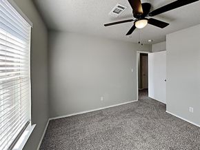 3712  Garden Springs Drive , Fort Worth Texas 76123