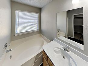 3712  Garden Springs Drive , Fort Worth Texas 76123