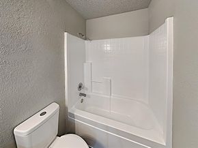 3712  Garden Springs Drive , Fort Worth Texas 76123