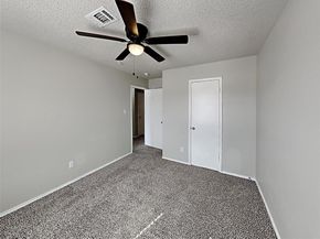 3712  Garden Springs Drive , Fort Worth Texas 76123