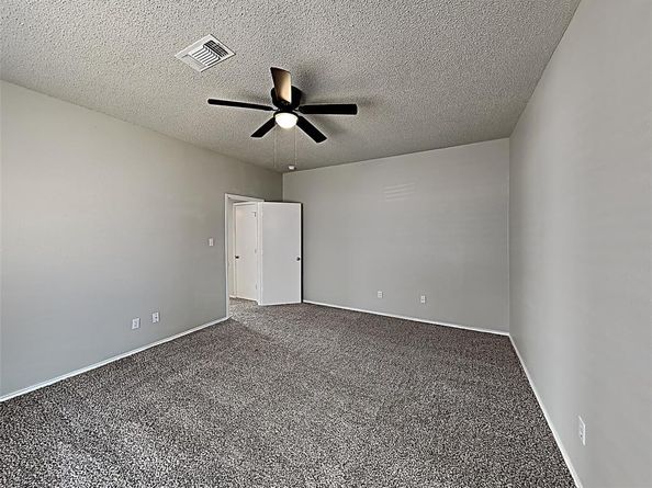 3712  Garden Springs Drive , Fort Worth Texas 76123