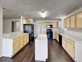 3712  Garden Springs Drive , Fort Worth Texas 76123