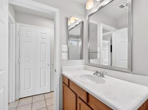 10100  Serene Court , Denton Texas 76207