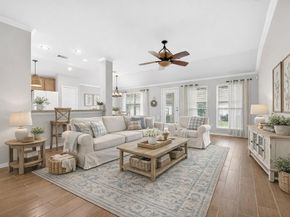 10100  Serene Court , Denton Texas 76207