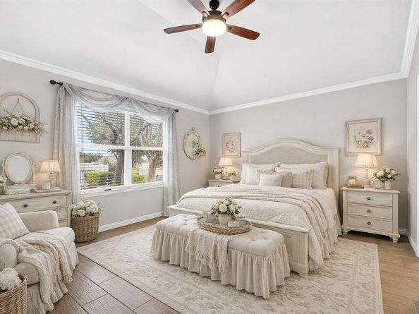 10100  Serene Court , Denton Texas 76207